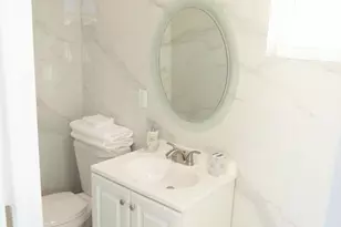 702 SW 1st St, Delray Beach, FL 33444 - Photo 16