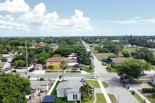 702 SW 1st St, Delray Beach, FL 33444 - Photo 32