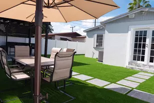 702 SW 1st St, Delray Beach, FL 33444 - Photo 26