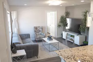 702 SW 1st St, Delray Beach, FL 33444 - Photo 6