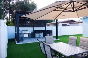 702 SW 1st St, Delray Beach, FL 33444 - Photo 28