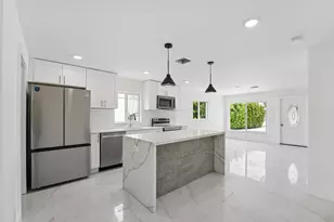 537 NW 2nd Terrace, Deerfield Beach, FL 33441 - Photo 1