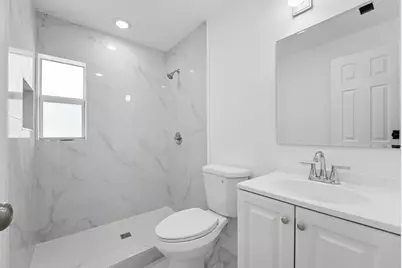 537 NW 2nd Terrace, Deerfield Beach, FL 33441 - Photo 8