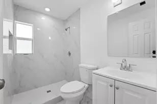 537 NW 2nd Terrace, Deerfield Beach, FL 33441 - Photo 8