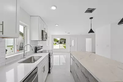 537 NW 2nd Terrace, Deerfield Beach, FL 33441 - Photo 6