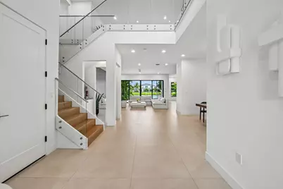 17070 Rainbow Falls Trail, Boca Raton, FL 33496 - Photo 6