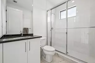 17070 Rainbow Fls Trl, Boca Raton, FL 33496 - Photo 34