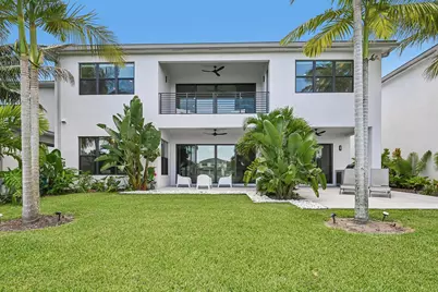 17070 Rainbow Falls Trail, Boca Raton, FL 33496 - Photo 40