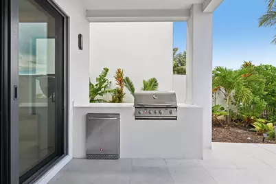 17070 Rainbow Falls Trail, Boca Raton, FL 33496 - Photo 42