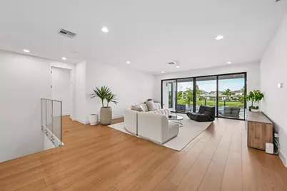 17070 Rainbow Falls Trail, Boca Raton, FL 33496 - Photo 24