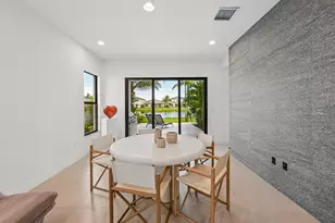 17070 Rainbow Fls Trl, Boca Raton, FL 33496 - Photo 14