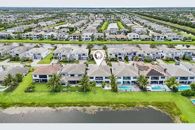 17070 Rainbow Falls Trail, Boca Raton, FL 33496 - Photo 52