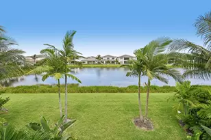17070 Rainbow Fls Trl, Boca Raton, FL 33496 - Photo 46
