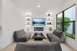 17070 Rainbow Fls Trl, Boca Raton, FL 33496 - Photo 24