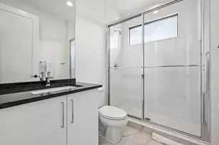 17070 Rainbow Fls Trl, Boca Raton, FL 33496 - Photo 32