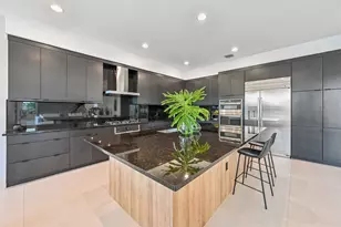 17070 Rainbow Fls Trl, Boca Raton, FL 33496 - Photo 16
