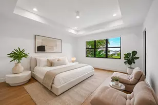 17070 Rainbow Fls Trl, Boca Raton, FL 33496 - Photo 26
