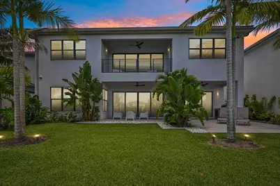 17070 Rainbow Falls Trail, Boca Raton, FL 33496 - Photo 4