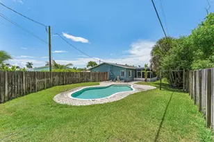 301 SE 3rd St, Deerfield Beach, FL 33441 - Photo 32
