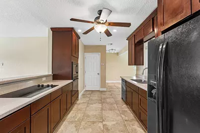 301 SE 3rd Street, Deerfield Beach, FL 33441 - Photo 10