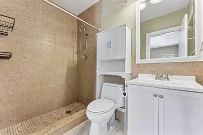 301 SE 3rd Street, Deerfield Beach, FL 33441 - Photo 22