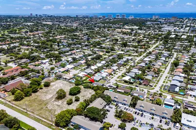 301 SE 3rd Street, Deerfield Beach, FL 33441 - Photo 38