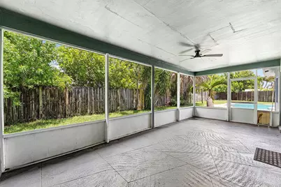 301 SE 3rd Street, Deerfield Beach, FL 33441 - Photo 26