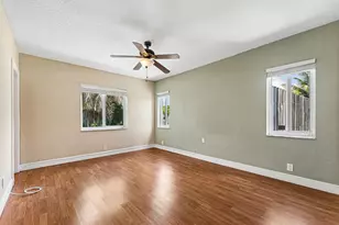 301 SE 3rd St, Deerfield Beach, FL 33441 - Photo 20