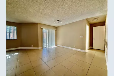 9901 Westview Drive #324, Coral Springs, FL 33076 - Photo 8