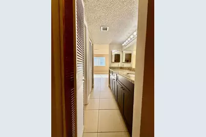 9901 Westview Drive #324, Coral Springs, FL 33076 - Photo 10