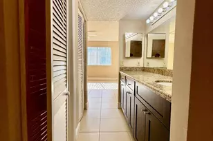9901 Westview Dr, Coral Springs, FL 33076 - Photo 10