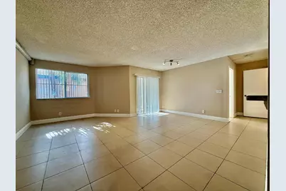 9901 Westview Drive #324, Coral Springs, FL 33076 - Photo 2