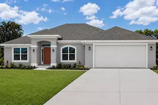 2807 E Louise Circle, Port Saint Lucie, FL 34953 - Photo 1