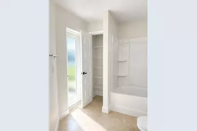 2807 E Louise Circle, Port Saint Lucie, FL 34953 - Photo 10