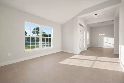 2807 E Louise Circle, Port Saint Lucie, FL 34953 - Photo 2