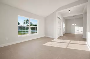 2807 E Louise Circle, Port Saint Lucie, FL 34953 - Photo 2