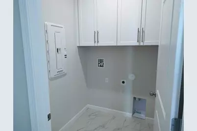 10579 SW Vasari Way, Port Saint Lucie, FL 34987 - Photo 10