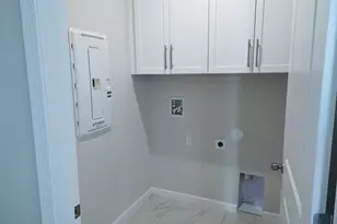 10579 SW Vasari Way, Port Saint Lucie, FL 34987 - Photo 10