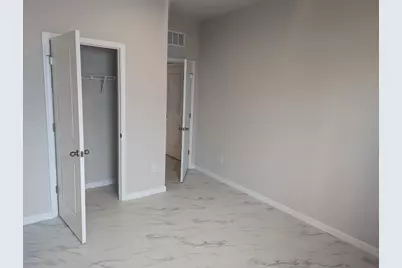 10579 SW Vasari Way, Port Saint Lucie, FL 34987 - Photo 14