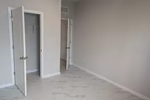 10579 SW Vasari Way, Port Saint Lucie, FL 34987 - Photo 14