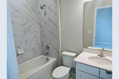 10579 SW Vasari Way, Port Saint Lucie, FL 34987 - Photo 12