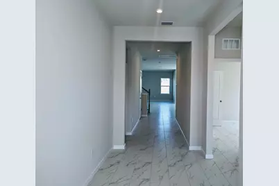 10579 SW Vasari Way, Port Saint Lucie, FL 34987 - Photo 36