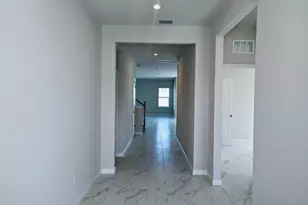 10579 SW Vasari Way, Port Saint Lucie, FL 34987 - Photo 36