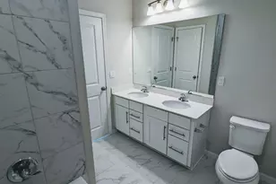 10579 SW Vasari Way, Port Saint Lucie, FL 34987 - Photo 32