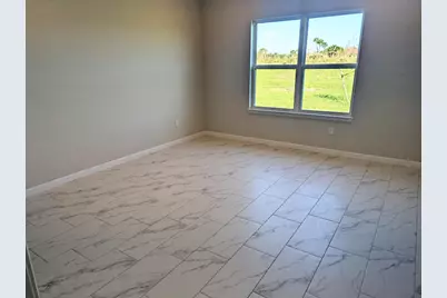 10579 SW Vasari Way, Port Saint Lucie, FL 34987 - Photo 30