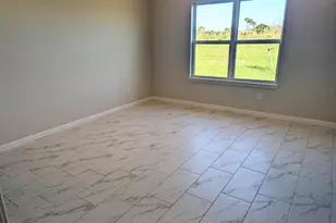 10579 SW Vasari Way, Port Saint Lucie, FL 34987 - Photo 30