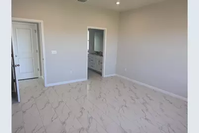 10579 SW Vasari Way, Port Saint Lucie, FL 34987 - Photo 22