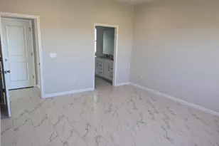 10579 SW Vasari Way, Port Saint Lucie, FL 34987 - Photo 22