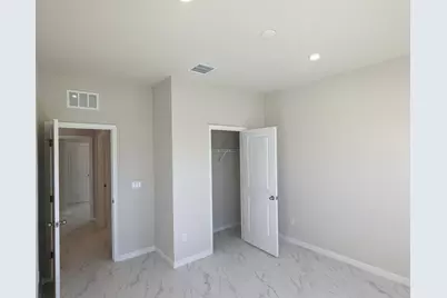 10579 SW Vasari Way, Port Saint Lucie, FL 34987 - Photo 34