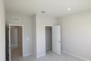 10579 SW Vasari Way, Port Saint Lucie, FL 34987 - Photo 34